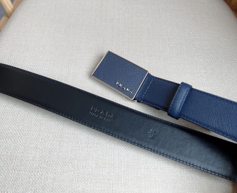 Prada Belts